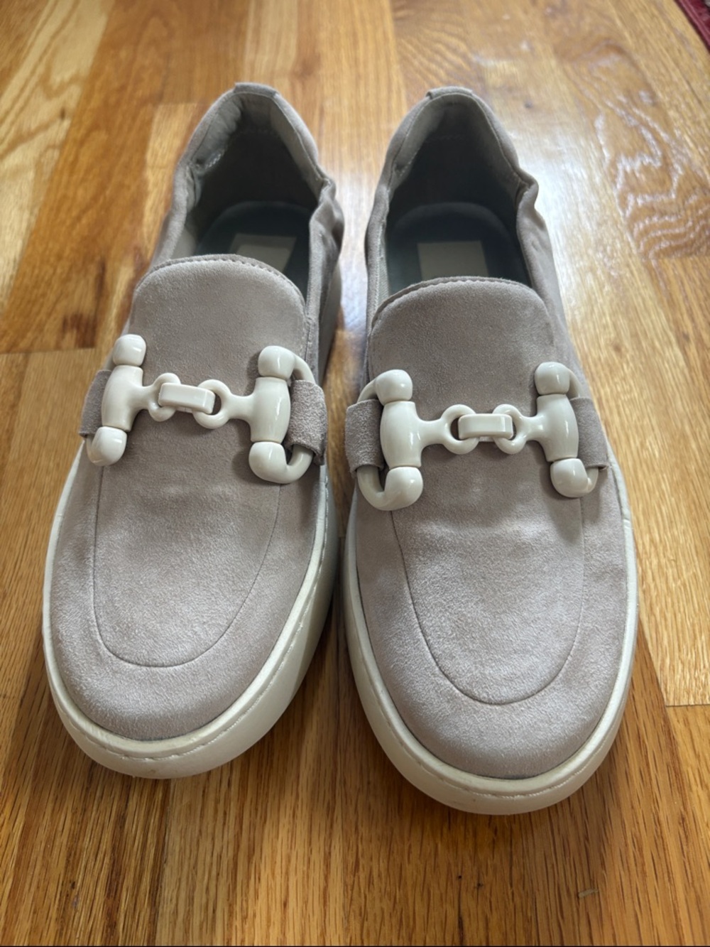 Dolce Vita size 8.5